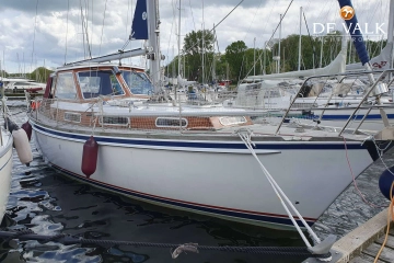 Vilm 106 de segunda mano en venta