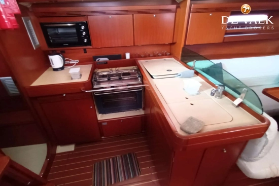 Dufour Yachts 40 Performance usata in vendita