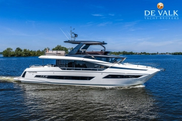 Prestige X70 usado à venda