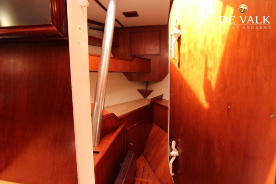 Colin Archer 45 de segunda mano en venta