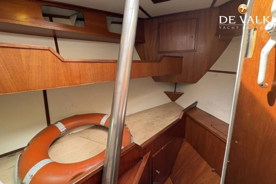 Colin Archer 45 de segunda mano en venta