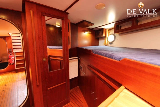 Colin Archer 45 de segunda mano en venta
