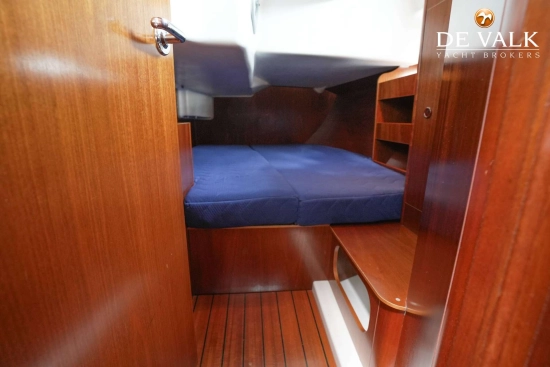 Beneteau Oceanis 411 de segunda mano en venta