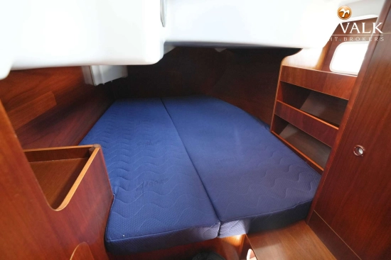 Beneteau Oceanis 411 de segunda mano en venta