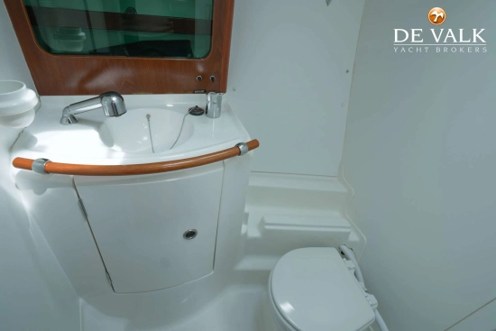 Beneteau Oceanis 411 de segunda mano en venta