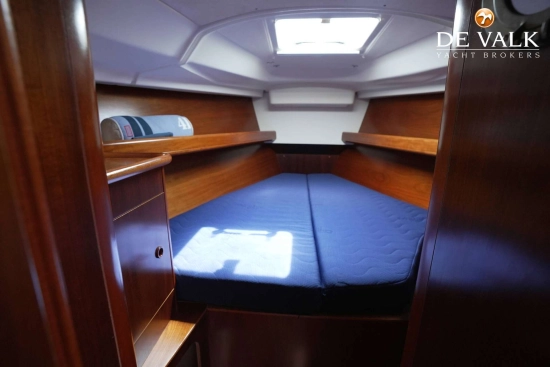 Beneteau Oceanis 411 de segunda mano en venta
