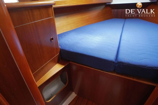 Beneteau Oceanis 411 de segunda mano en venta