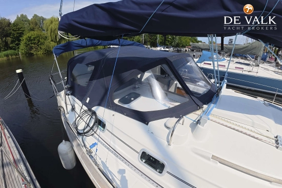 Beneteau Oceanis 411 de segunda mano en venta