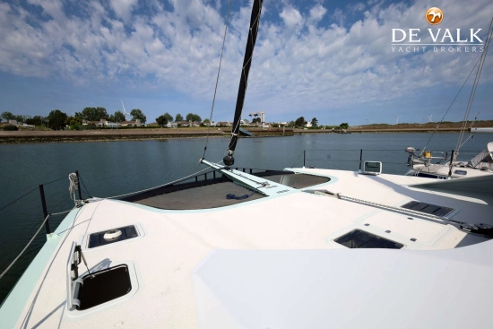 Optimus 45 usata in vendita
