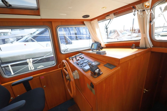 SK Kotter 1250 de segunda mano en venta