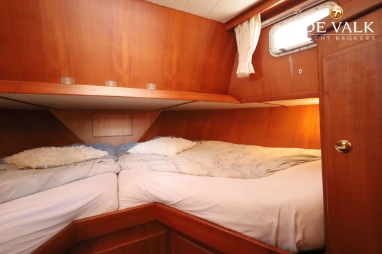 SK Kotter 1250 de segunda mano en venta
