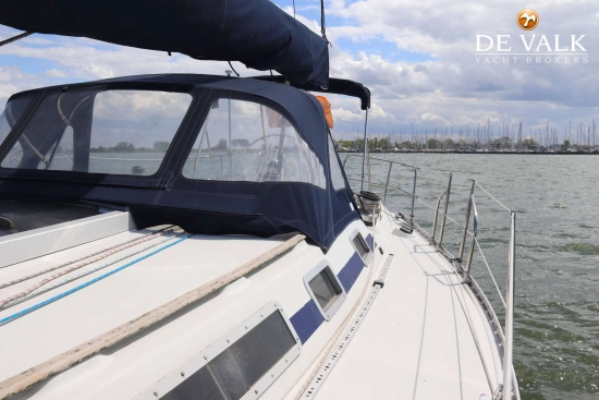 Beneteau First 405 de segunda mano en venta