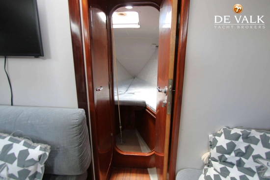 Beneteau First 405 de segunda mano en venta