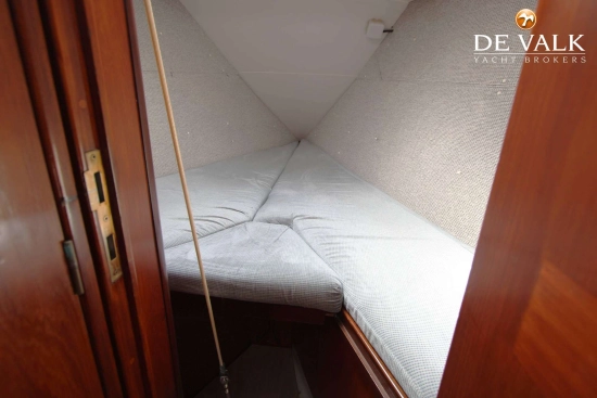 Beneteau First 405 de segunda mano en venta