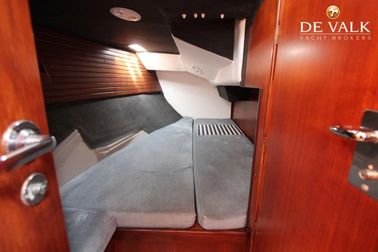 Beneteau First 405 de segunda mano en venta