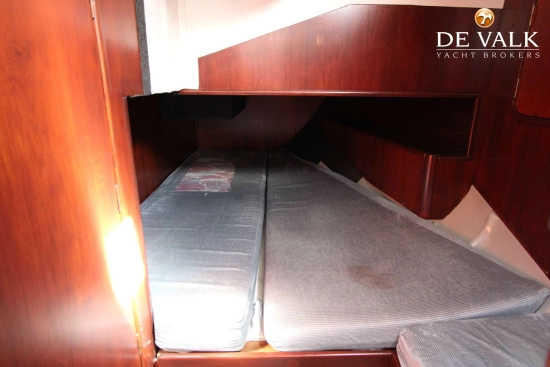 Beneteau First 405 de segunda mano en venta