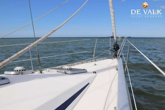 Beneteau First 405 de segunda mano en venta