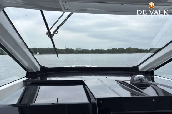 Pirelli 35 Outboard de segunda mano en venta