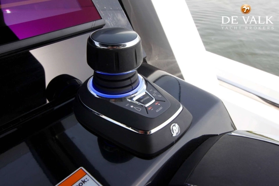Pirelli 35 Outboard de segunda mano en venta
