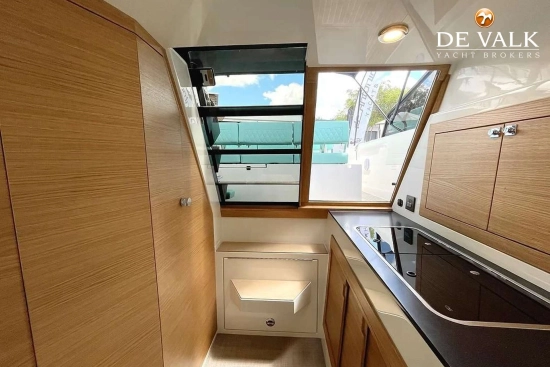 De Antonio D28 de segunda mano en venta