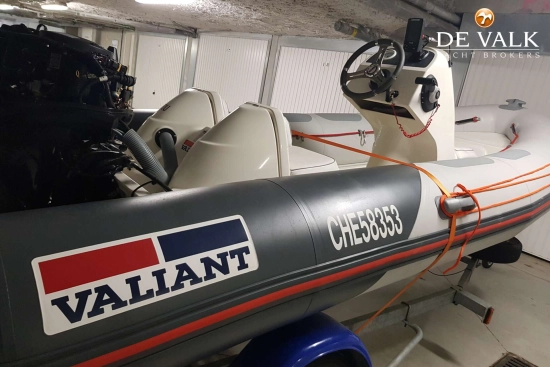 Azimut 90 usado à venda