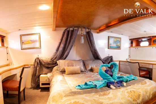 Azimut 90 usado à venda