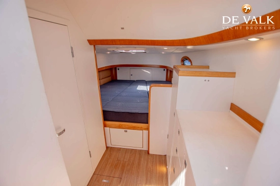 Alen 42 de segunda mano en venta