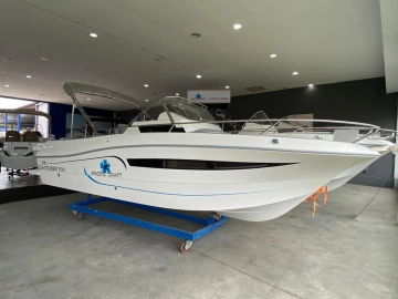 Pacific Craft 700 SUN CRUISER nuevo en venta