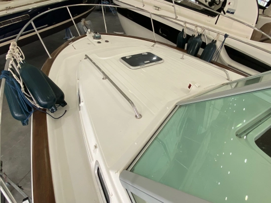 Beneteau Ombrine 800 de segunda mano en venta