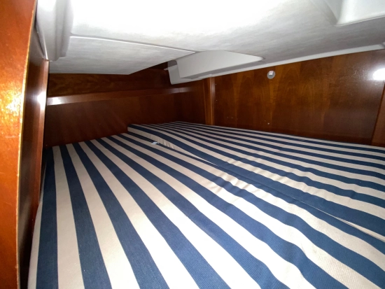 Beneteau Ombrine 800 de segunda mano en venta