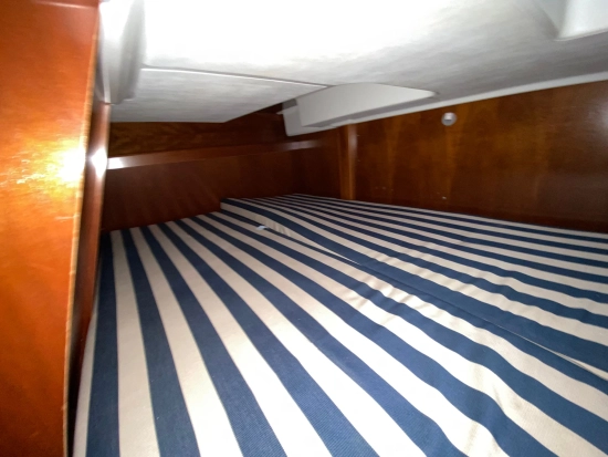 Beneteau Ombrine 800 de segunda mano en venta