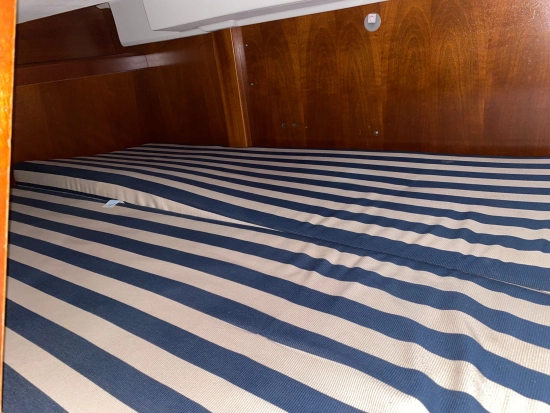 Beneteau Ombrine 800 de segunda mano en venta