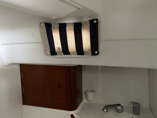 Beneteau Ombrine 800 de segunda mano en venta