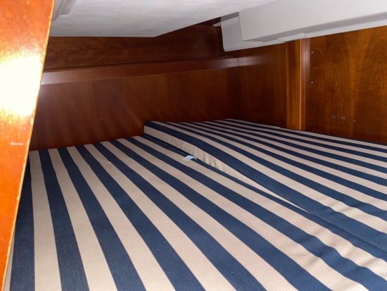 Beneteau Ombrine 800 de segunda mano en venta