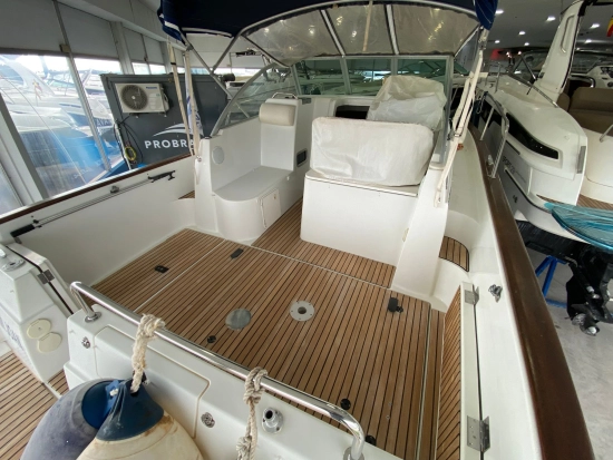 Beneteau Ombrine 800 de segunda mano en venta