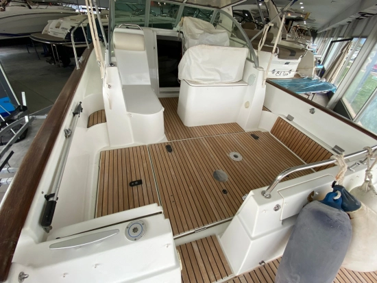 Beneteau Ombrine 800 de segunda mano en venta