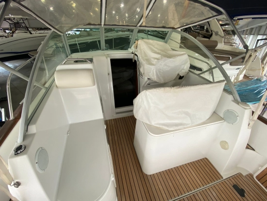 Beneteau Ombrine 800 de segunda mano en venta