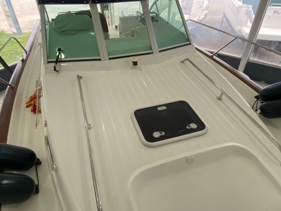 Beneteau Ombrine 800 de segunda mano en venta