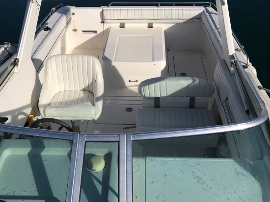 Faeton 780 Sport de segunda mano en venta