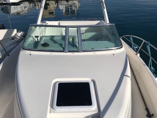Faeton 780 Sport de segunda mano en venta