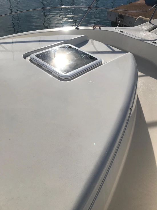 Faeton 780 Sport de segunda mano en venta