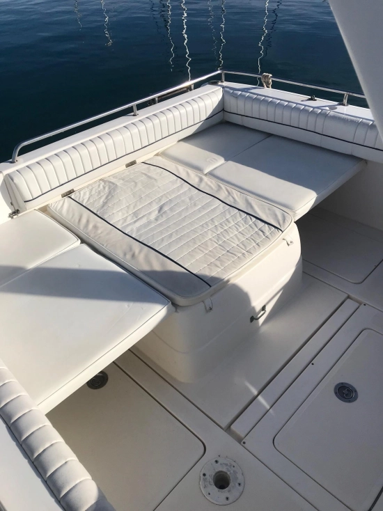 Faeton 780 Sport de segunda mano en venta