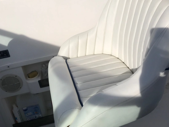 Faeton 780 Sport de segunda mano en venta