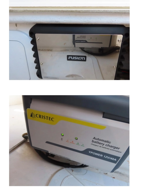 Lomac 1000 de segunda mano en venta