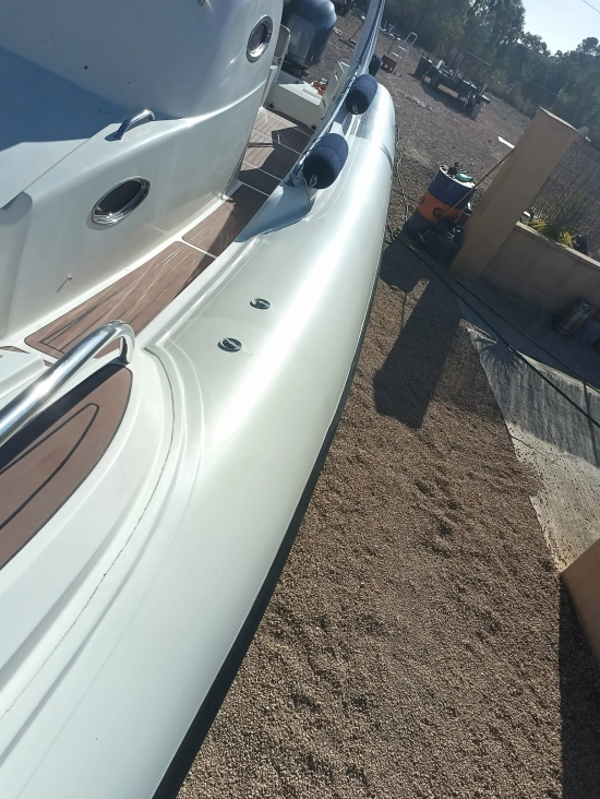 Lomac 1000 de segunda mano en venta