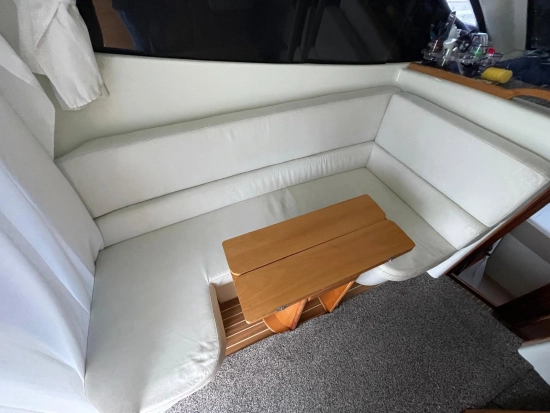 Starfisher 30 Cruiser de segunda mano en venta