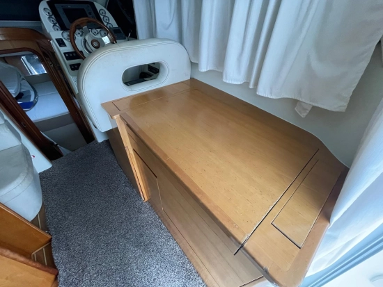 Starfisher 30 Cruiser de segunda mano en venta