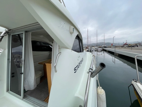 Starfisher 30 Cruiser de segunda mano en venta