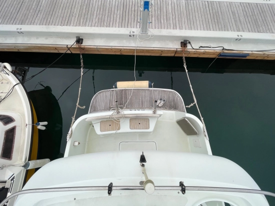 Starfisher 30 Cruiser de segunda mano en venta