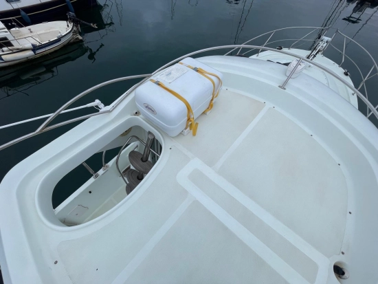 Starfisher 30 Cruiser de segunda mano en venta